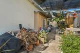 4084 Beyer Blvd - Photo 47