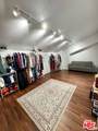 22401 Baltar Street - Photo 22