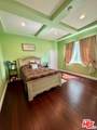 22401 Baltar Street - Photo 23