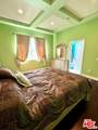 22401 Baltar Street - Photo 24