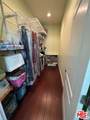 22401 Baltar Street - Photo 25