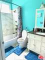 22401 Baltar Street - Photo 26
