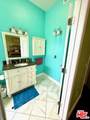 22401 Baltar Street - Photo 27
