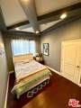 22401 Baltar Street - Photo 28
