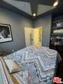 22401 Baltar Street - Photo 29