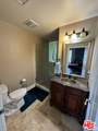 22401 Baltar Street - Photo 30