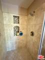 22401 Baltar Street - Photo 31