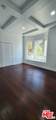 22401 Baltar Street - Photo 32