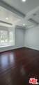 22401 Baltar Street - Photo 33