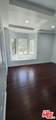 22401 Baltar Street - Photo 34