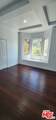 22401 Baltar Street - Photo 35