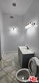 22401 Baltar Street - Photo 36