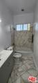 22401 Baltar Street - Photo 37