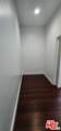 22401 Baltar Street - Photo 38