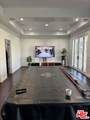 22401 Baltar Street - Photo 5