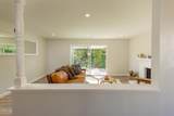 75 Maxine Avenue - Photo 9