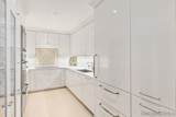 700 Front St - Photo 12