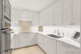 700 Front St - Photo 13
