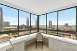 700 Front St - Photo 26