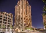 700 Front St - Photo 36