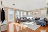 3508 Alberti Court - Photo 7