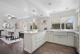 5142 Hamer - Photo 1