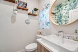 3060 G Street - Photo 11
