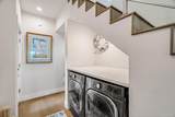 3060 G Street - Photo 12