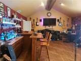 9111 Hidden Farm - Photo 25