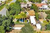 9111 Hidden Farm - Photo 41