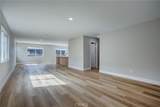 30521 Sierra Vista - Photo 15