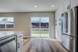 30521 Sierra Vista - Photo 23