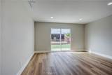 30521 Sierra Vista - Photo 28