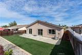 30521 Sierra Vista - Photo 46
