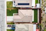 30521 Sierra Vista - Photo 52