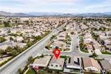 30521 Sierra Vista - Photo 60
