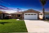 30521 Sierra Vista - Photo 9