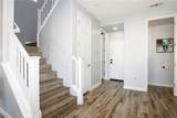 19911 Holly Drive - Photo 12