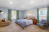 19911 Holly Drive - Photo 13