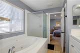 19911 Holly Drive - Photo 15