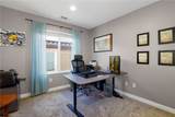 19911 Holly Drive - Photo 16