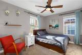 19911 Holly Drive - Photo 17