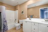 19911 Holly Drive - Photo 18