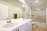 19911 Holly Drive - Photo 21