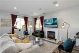 19911 Holly Drive - Photo 4