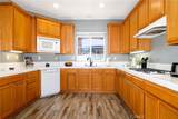 19911 Holly Drive - Photo 8