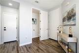 19911 Holly Drive - Photo 9