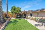 17162 Poblado Ct. - Photo 2