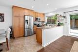 17162 Poblado Ct. - Photo 7