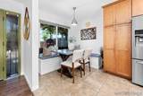 17162 Poblado Ct. - Photo 8